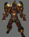 /album/fotogalerie/rogue-season-8-armor-set-png/